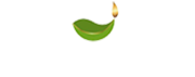 image_not_found
